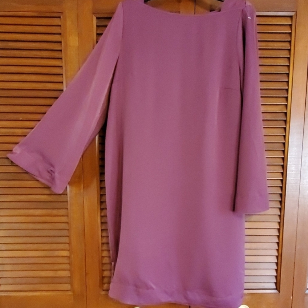 NWOT PROLOGUE Women's Dress